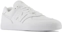 Lookbook New Balance Numeric 574 Vulc Scarpe Skateboarding ''Bianco'' NM574VCG