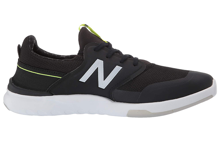 NB Numeric 659 'Black Grey' 圖 2
