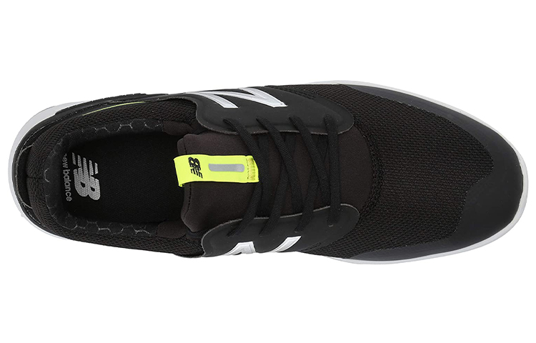 NB Numeric 659 'Black Grey' 圖 3