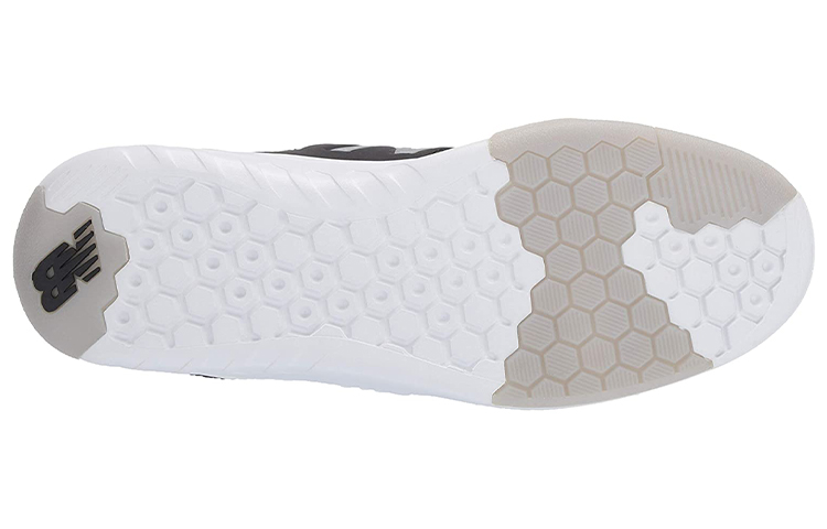 NB Numeric 659 'Black Grey' 圖 4