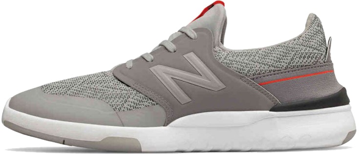 new-balance-numeric-659-grey-flame-am-659-phc