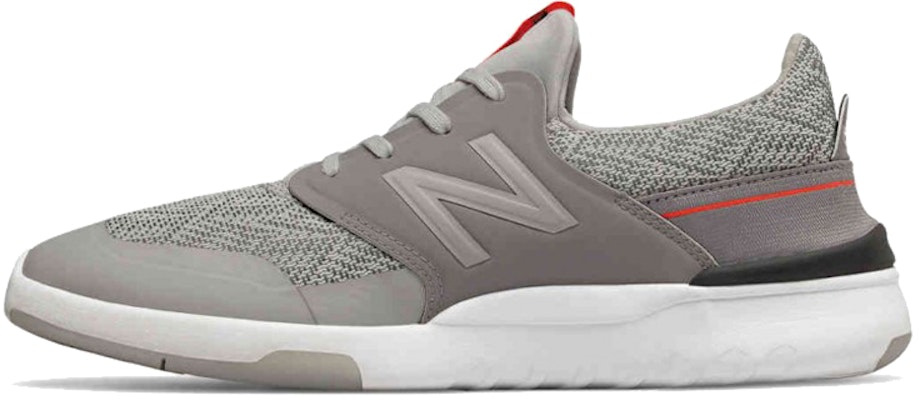 New Balance Numeric 659 'Llama Gris' AM659PHC Buy New Balance Numeric 659 'Llama Gris' AM659PHC