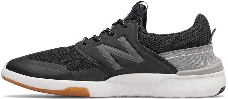 new-balance-numeric-659-black-white-am-659-nwf