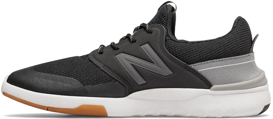 New Balance Numeric 659 Negro/Blanco AM659NWF Buy New Balance Numeric 659 Negro/Blanco AM659NWF