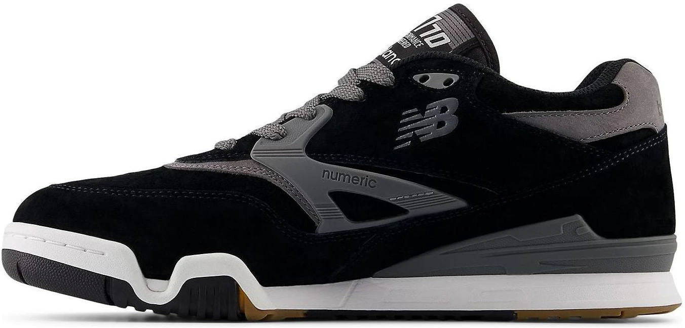 new-balance-numeric-770-black-grey-nm-770-yzz