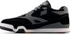 New Balance Numeric 770 'Black Grey' NM770YZZ