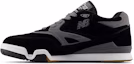 Buy New Balance Numeric 770 'Black Grey' NM770YZZ