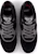 New Balance Numeric 770 'Black Grey' NM770YZZ