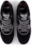 Order New Balance Numeric 770 'Black Grey' NM770YZZ