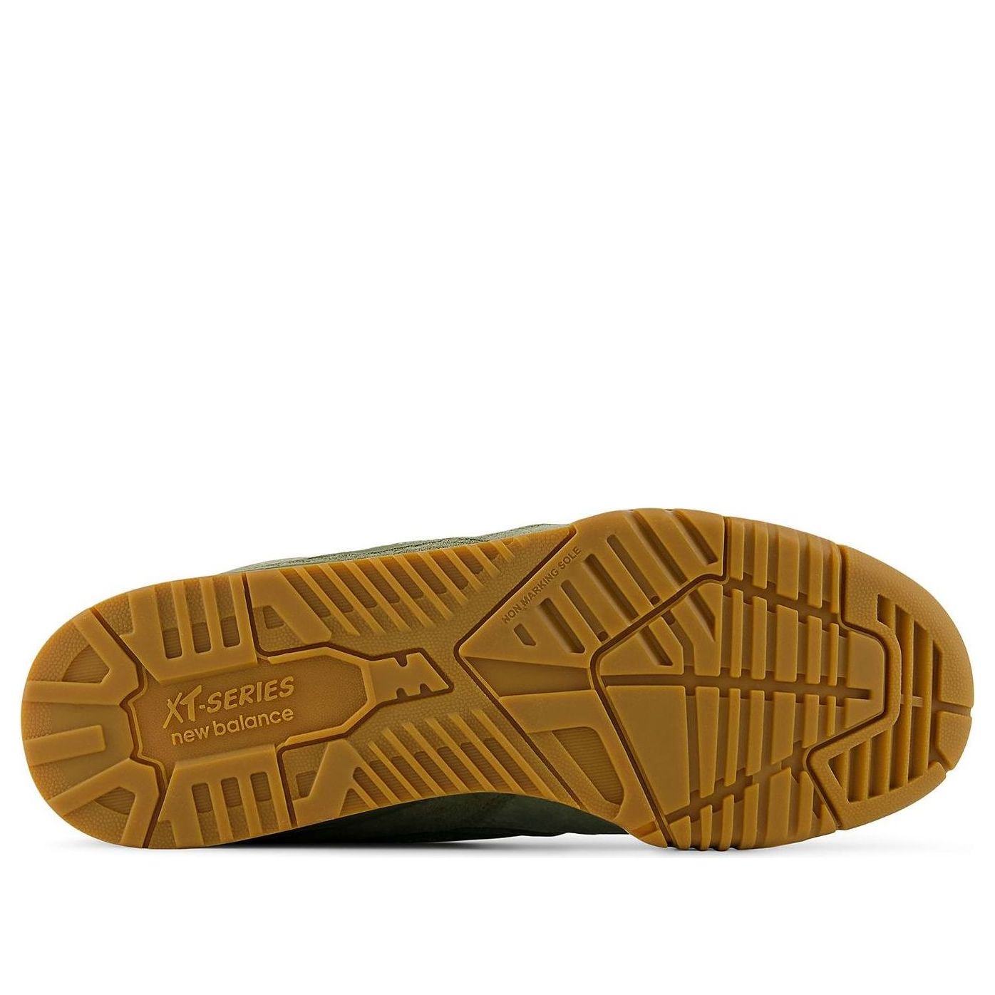 Purchase 뉴발란스 뉴메릭 770 다크 올리빈 검 NM770JKL