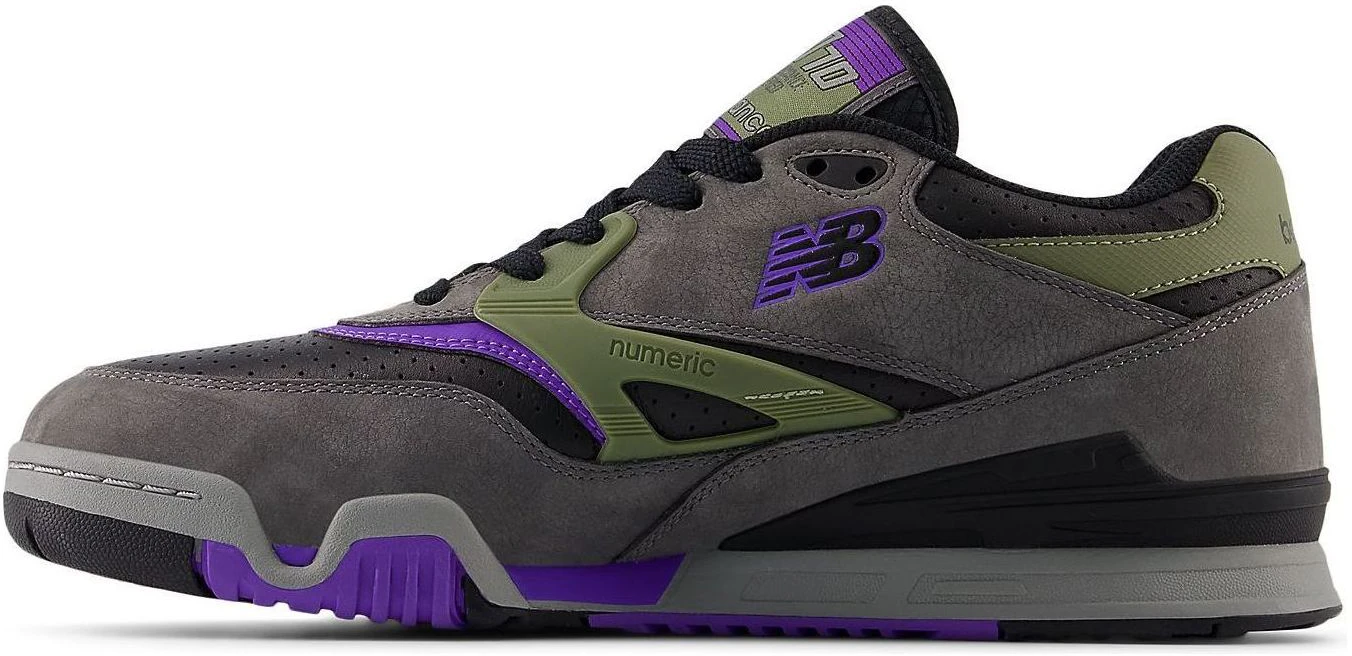 new-balance-numeric-770-grey-black-purple-nm-770-vwx