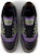 New Balance Numeric 770 'Grey Black Purple' NM770VWX