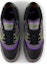 Order New Balance Numeric 770 'Grey Black Purple' NM770VWX