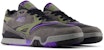 New Balance Numeric 770 'Grey Black Purple' NM770VWX