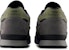New Balance Numeric 770 'Grey Black Purple' NM770VWX