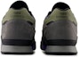 Shop New Balance Numeric 770 'Grey Black Purple' NM770VWX