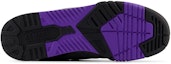 Purchase New Balance Numeric 770 'Grey Black Purple' NM770VWX