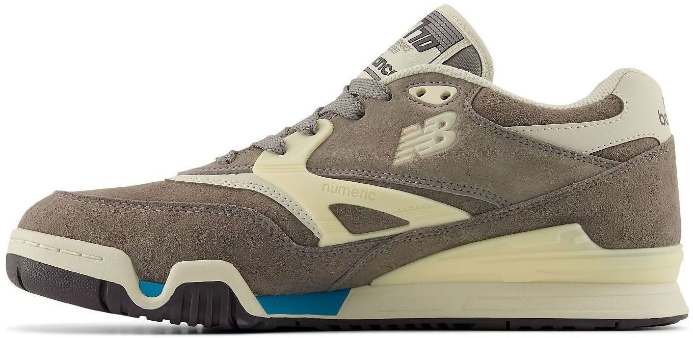 new-balance-numeric-770-marblehead-un-770-gry