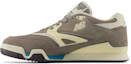 Buy New Balance Numeric 770 ''Marblehead'' Zapatillas Skate Hombre UN770GRY