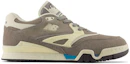 Order New Balance Numeric 770 ''Marblehead'' Zapatillas Skate Hombre UN770GRY
