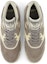 Lookbook New Balance Numeric 770 ''Marblehead'' Zapatillas Skate Hombre UN770GRY