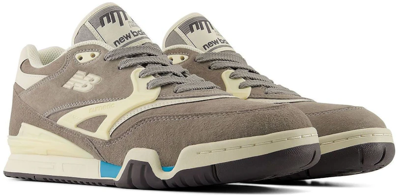 New Balance Numeric 770 ''Marblehead'' Zapatillas Skate Hombre UN770GRY Shop New Balance Numeric 770 ''Marblehead'' Zapatillas Skate Hombre UN770GRY