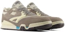 Shop New Balance Numeric 770 ''Marblehead'' Zapatillas Skate Hombre UN770GRY