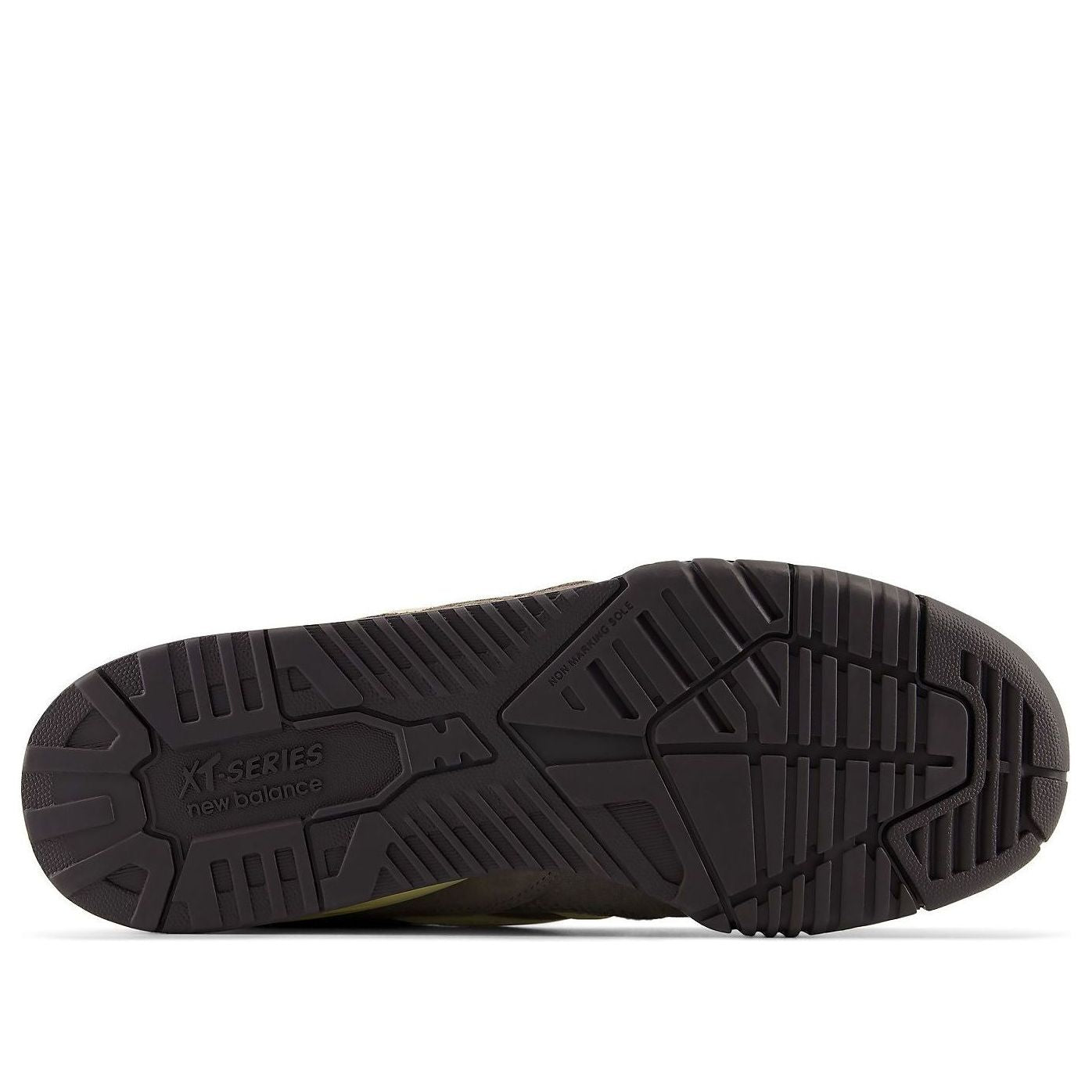 Purchase New Balance Numeric 770 ''Marblehead'' Zapatillas Skate Hombre UN770GRY