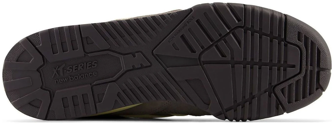 New Balance Numeric 770 ''Marblehead'' Zapatillas Skate Hombre UN770GRY Purchase New Balance Numeric 770 ''Marblehead'' Zapatillas Skate Hombre UN770GRY