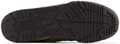 Purchase New Balance Numeric 770 ''Marblehead'' Zapatillas Skate Hombre UN770GRY