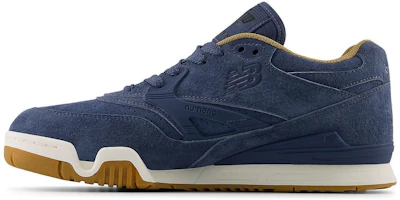 New Balance Numeric 770 'Vintage Indigo' NM770MNO New Balance Numeric 770 'Vintage Indigo' NM770MNO