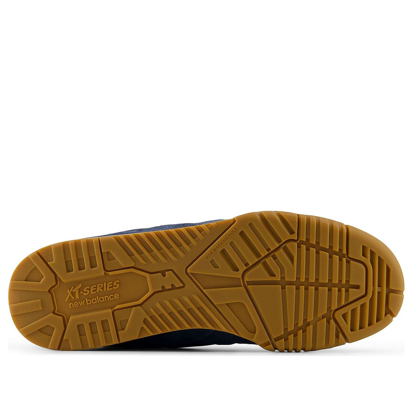 Purchase 뉴발란스 뉴메릭 770 빈티지 인디고 검 (뉴발란스 770 빈티지 인디고) NM770MNO