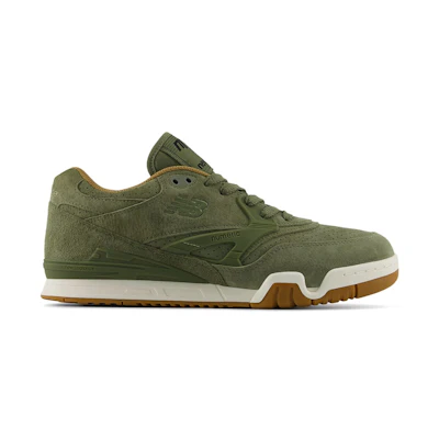 NB Numeric 770 'Dark Olive'