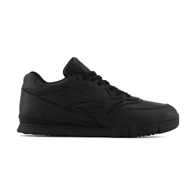 NB Numeric 770 'Black'