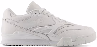 New Balance x The Grand Collection 770 'White' NM770GNY New Balance x The Grand Collection 770 'White' NM770GNY