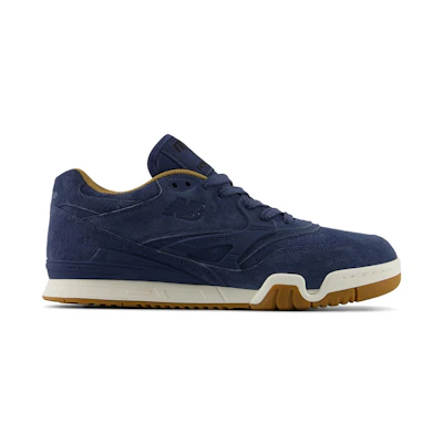 NB Numeric 770 'Vintage Indigo'