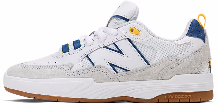 new-balance-numeric-808-tiago-lemos-anti-slip-white-blue-nm-808-wby