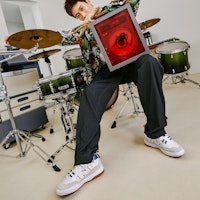 新百伦 Numeric Tiago Lemos 808 '白蓝' NM808WBY Cheap 新百伦 Numeric Tiago Lemos 808 '白蓝' NM808WBY