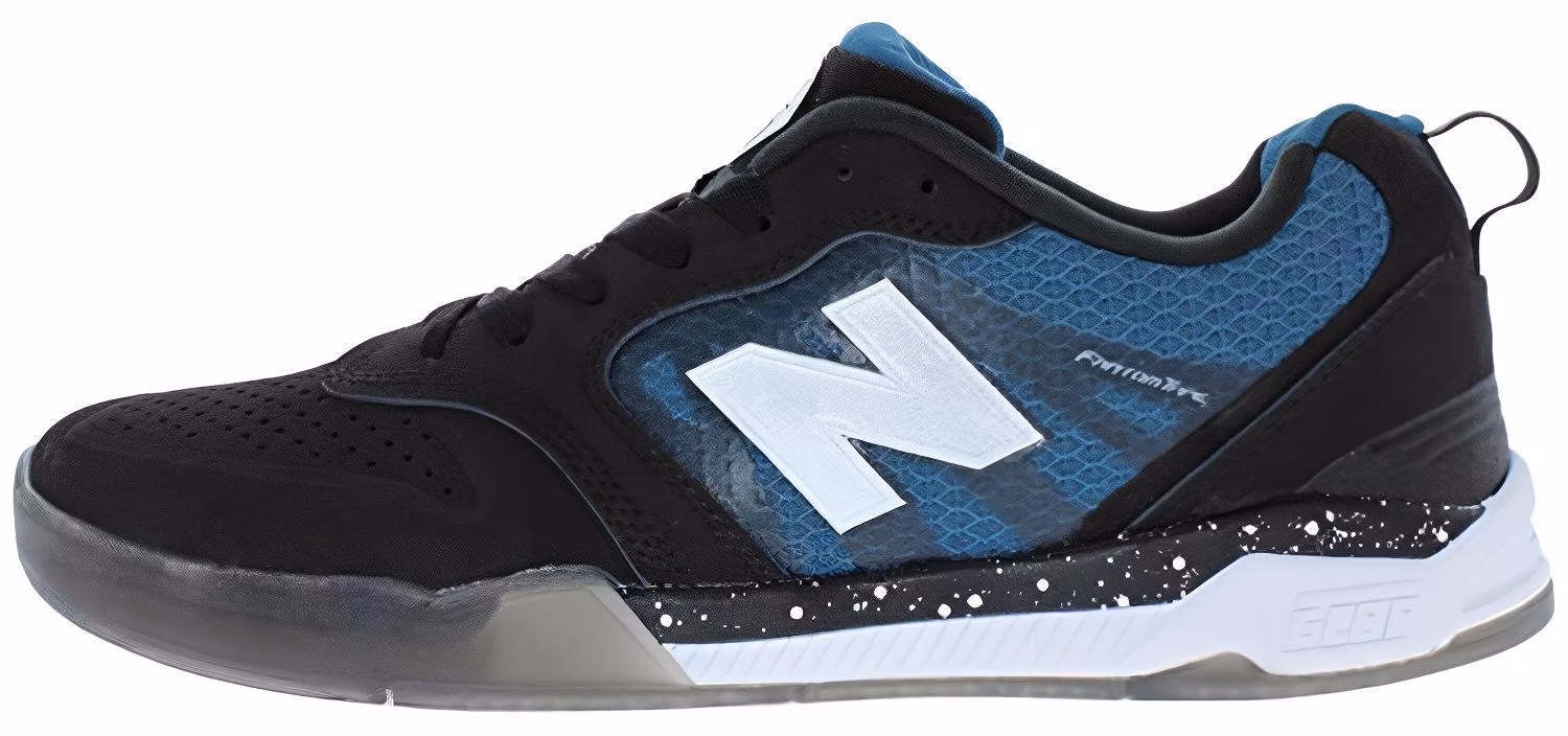 new-balance-numeric-868-black-blue-nm-868-bwd