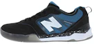 Buy New Balance Numeric 868 ''Nero Blu'' NM868BWD
