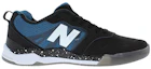 Order New Balance Numeric 868 ''Nero Blu'' NM868BWD