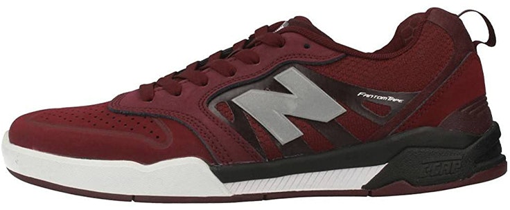 new-balance-numeric-868-burgundy-nm-868-cwb
