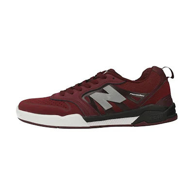 NB Numeric 868 'Burgundy'