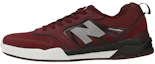 Buy New Balance Numeric 868 'Burgundy' Merah Anggur NM868CWB