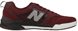 Order New Balance Numeric 868 'Burgundy' Lelaki Kasut Burgundy NM868CWB