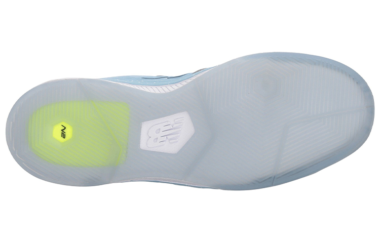 Purchase 新百伦 Numeric 868 '灰蓝' NM868GPB