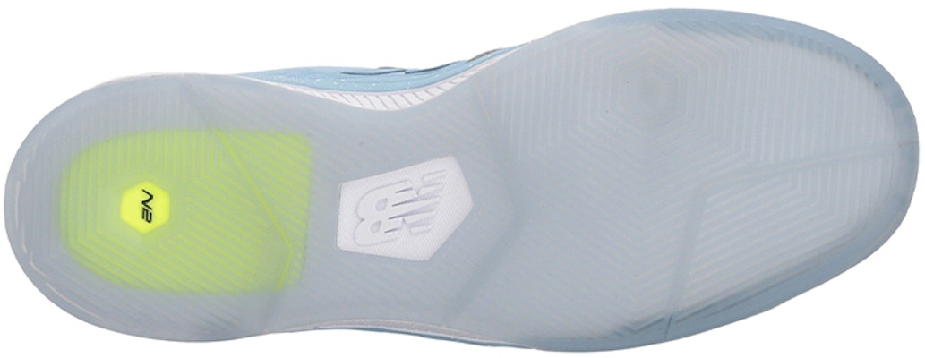 新百伦 Numeric 868 '灰蓝' NM868GPB Purchase 新百伦 Numeric 868 '灰蓝' NM868GPB