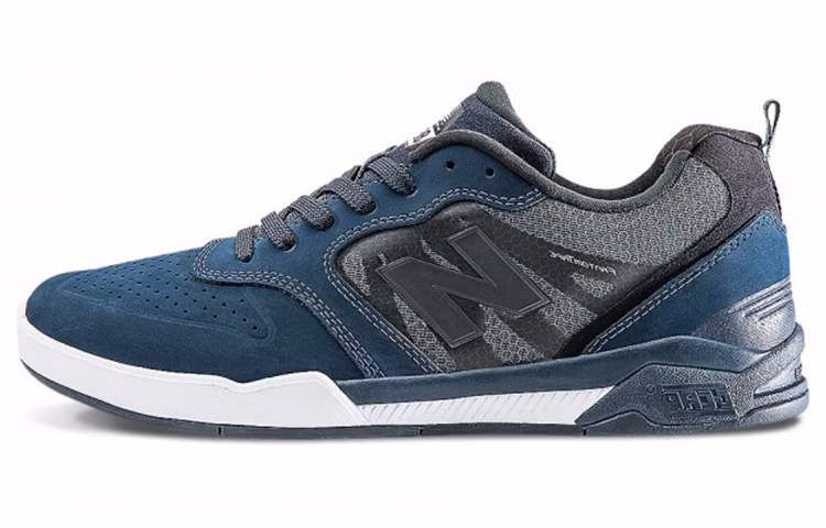 new-balance-numeric-868-grey-blue-color-block-nm-868-ddm