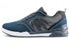 Buy New Balance Numeric 868 'Kombinasi Warna Kelabu Biru' NM868DDM