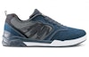 Order New Balance Numeric 868 'Kombinasi Warna Kelabu Biru' NM868DDM